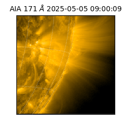 saia - 2025-05-05T09:00:09.342000