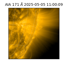 saia - 2025-05-05T11:00:09.350000