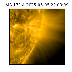 saia - 2025-05-05T22:00:09.349000