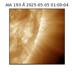 saia - 2025-05-05T01:00:04.846000