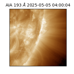 saia - 2025-05-05T04:00:04.842000