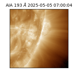 saia - 2025-05-05T07:00:04.843000