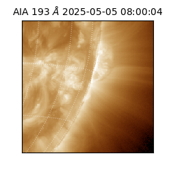 saia - 2025-05-05T08:00:04.842000