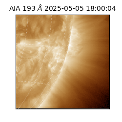 saia - 2025-05-05T18:00:04.843000