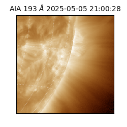 saia - 2025-05-05T21:00:28.843000