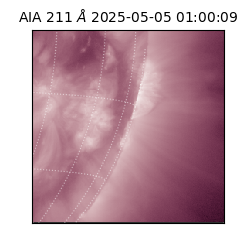 saia - 2025-05-05T01:00:09.632000