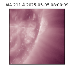 saia - 2025-05-05T08:00:09.623000