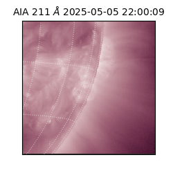 saia - 2025-05-05T22:00:09.629000