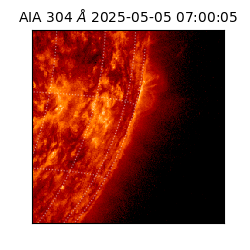 saia - 2025-05-05T07:00:05.130000