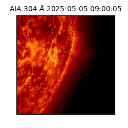 saia - 2025-05-05T09:00:05.130000