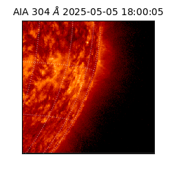 saia - 2025-05-05T18:00:05.130000