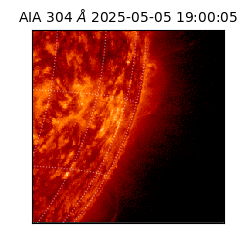 saia - 2025-05-05T19:00:05.134000