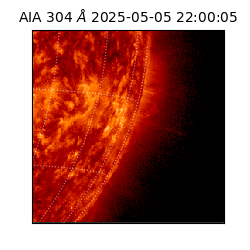 saia - 2025-05-05T22:00:05.130000