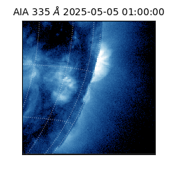 saia - 2025-05-05T01:00:00.638000