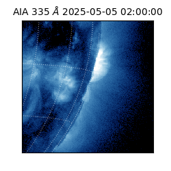 saia - 2025-05-05T02:00:00.639000