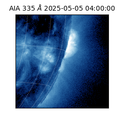 saia - 2025-05-05T04:00:00.622000
