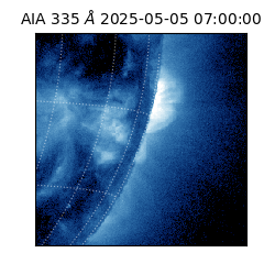 saia - 2025-05-05T07:00:00.625000