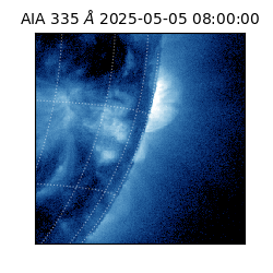 saia - 2025-05-05T08:00:00.626000