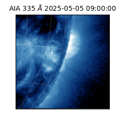 saia - 2025-05-05T09:00:00.625000