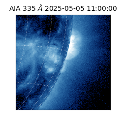 saia - 2025-05-05T11:00:00.633000