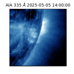 saia - 2025-05-05T14:00:00.633000