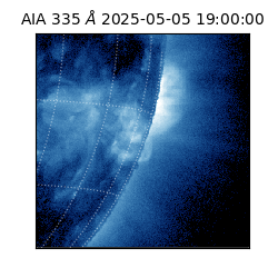 saia - 2025-05-05T19:00:00.632000