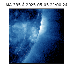 saia - 2025-05-05T21:00:24.623000