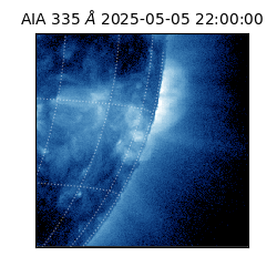 saia - 2025-05-05T22:00:00.625000