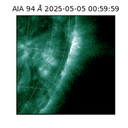 saia - 2025-05-05T00:59:59.121000