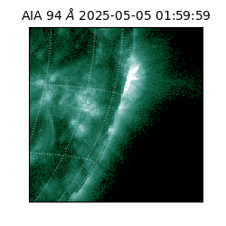 saia - 2025-05-05T01:59:59.122000