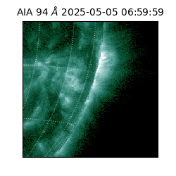 saia - 2025-05-05T06:59:59.122000