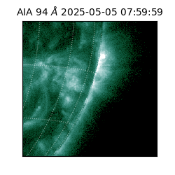 saia - 2025-05-05T07:59:59.121000