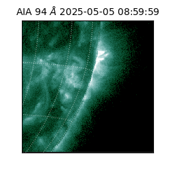 saia - 2025-05-05T08:59:59.121000