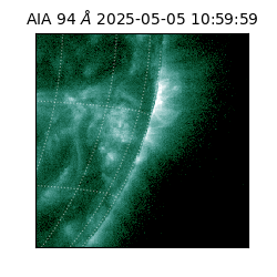 saia - 2025-05-05T10:59:59.129000