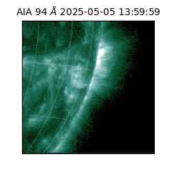 saia - 2025-05-05T13:59:59.122000