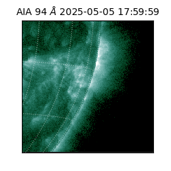 saia - 2025-05-05T17:59:59.121000