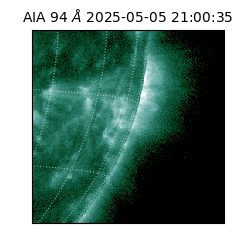 saia - 2025-05-05T21:00:35.121000