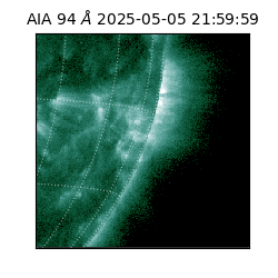 saia - 2025-05-05T21:59:59.121000