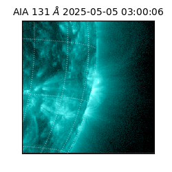 saia - 2025-05-05T03:00:06.622000