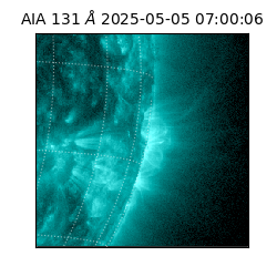 saia - 2025-05-05T07:00:06.622000