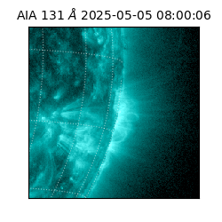 saia - 2025-05-05T08:00:06.641000