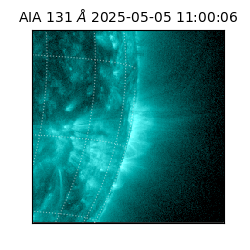 saia - 2025-05-05T11:00:06.622000