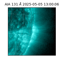 saia - 2025-05-05T13:00:06.631000