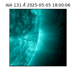 saia - 2025-05-05T18:00:06.647000