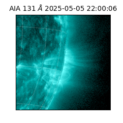 saia - 2025-05-05T22:00:06.622000