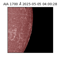 saia - 2025-05-05T04:00:28.719000