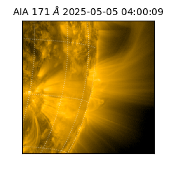 saia - 2025-05-05T04:00:09.351000