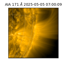 saia - 2025-05-05T07:00:09.350000