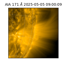 saia - 2025-05-05T09:00:09.342000