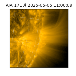 saia - 2025-05-05T11:00:09.350000
